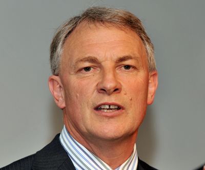 Phil Goff Peter Wilson Phil Goff39s Big Gamble Blogs Guide2conz