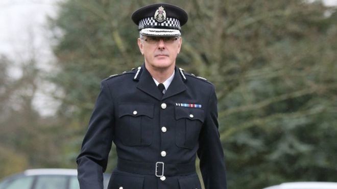 Phil Gormley Police Scotland chief constable Phil Gormley linked to undercover