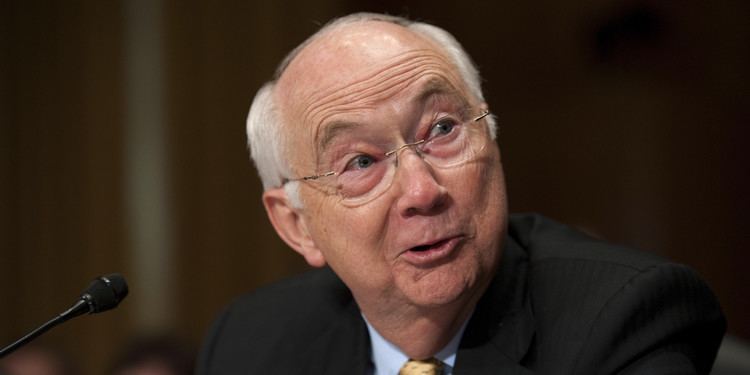 Phil Gramm Phil Gramm39s 39Freedom Option39 Reveals The GOP39s Real