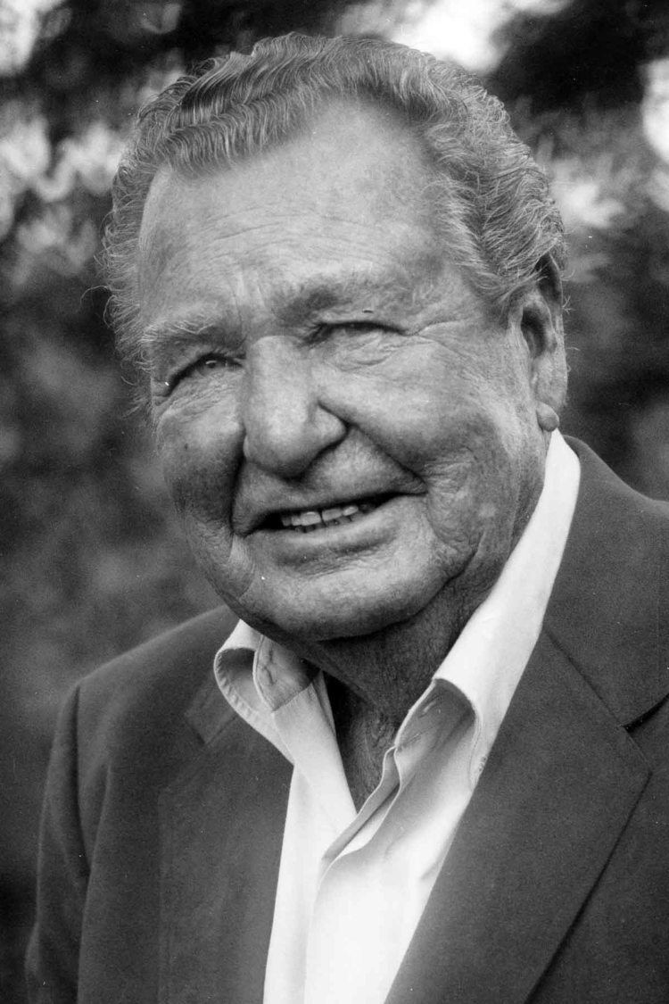 Phil Harris PHIL HARRIS WALLPAPERS FREE Wallpapers amp Background images
