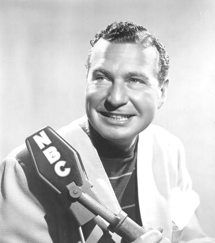 Phil Harris Singer bandleader and actor Phil Harris was born