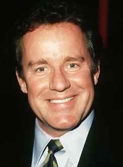 Phil Hartman Phil Hartman actor comedian screenwriter voice artist graphic