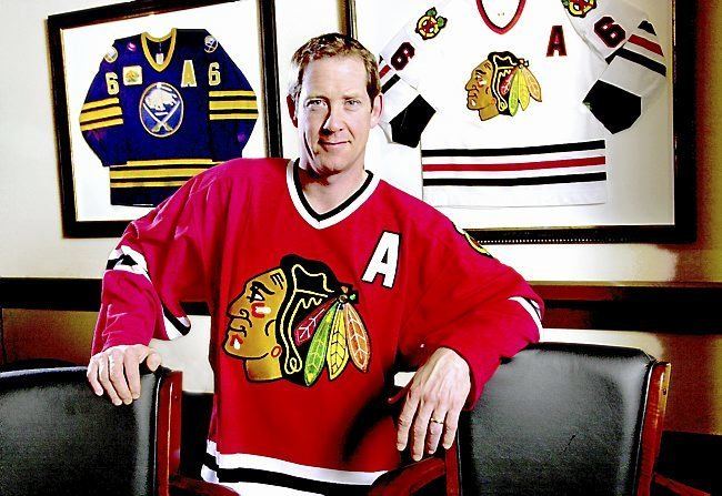 Phil Housley Phil Housley to be inducted into Hockey Hall of Fame Twin Cities
