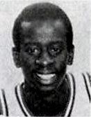 Phil Hubbard wwwlegendsofbasketballcomwpcontentuploads201