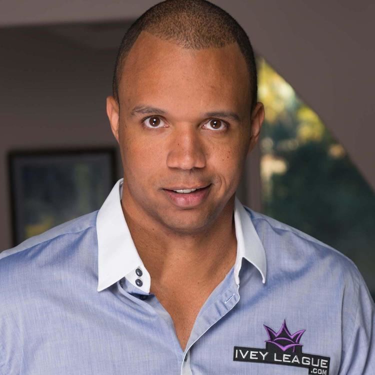 Phil Ivey httpspbstwimgcomprofileimages5666990391528