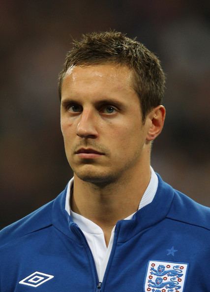 Phil Jagielka Phil Jagielka Pictures England Manager Roy Hodgson