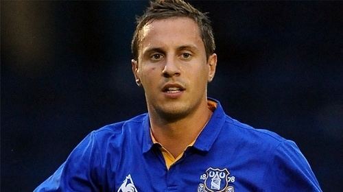 Phil Jagielka Phil Jagielka RealPJagielka6 Twitter