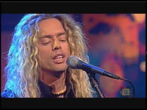 Phil Joel Phil Joel Time alone with you YouTube