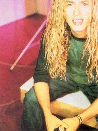 Phil Joel Phil Joel