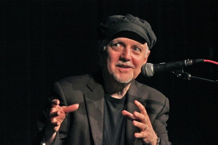 Phil Keaggy Video Phil Keaggy Plays quotI Belong to Youquot Aquinas