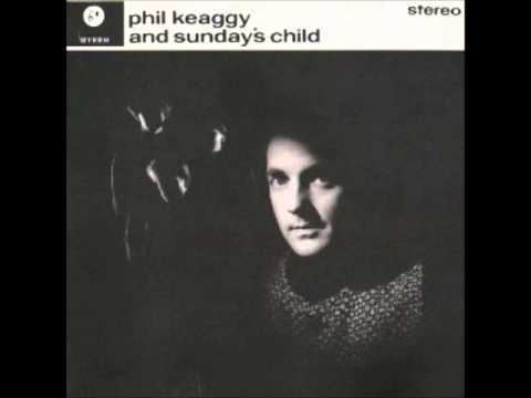 Phil Keaggy and Sunday's Child httpsiytimgcomvidmgG2STXohqdefaultjpg