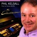 Phil Kelsall organcoukimagecachedatacoversKelsallEnterta