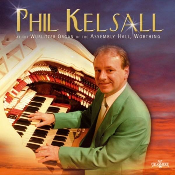 Phil Kelsall imagephpimagejpgwidth260ampcropratio11ampimagehttpwwwphilkelsallcoukmanageshopgallerytKelsallWorthing600x600jpg