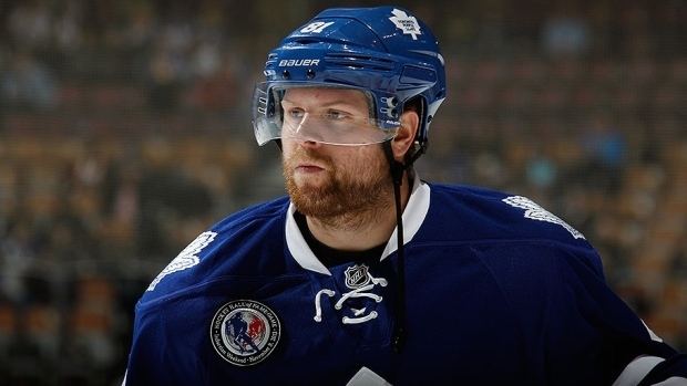 Phil Kessel Phil Kessel still appears to be on the trading block