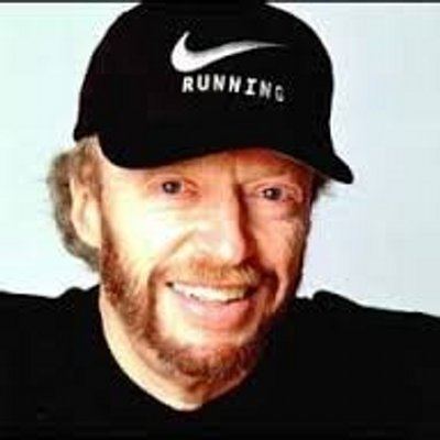Phil Knight Official Phil Knight NikeUnleash Twitter