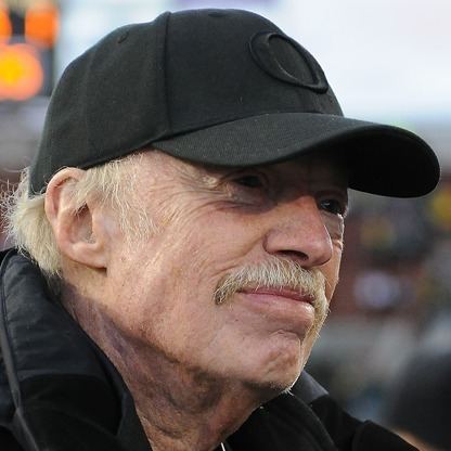 Phil Knight Phil Knight Forbes