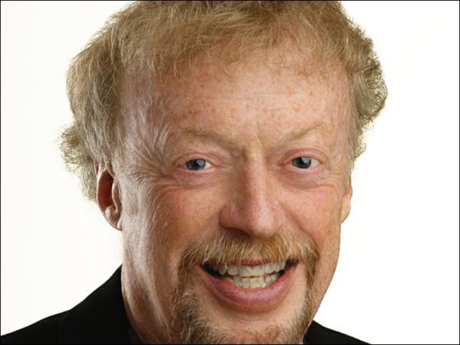 Phil Knight Quotes From Phil Knight Business Magnate The Legacy