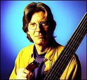 Phil Lesh Phil Lesh and Friends Free Music Free Audio Download