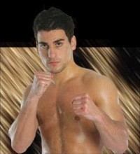 Phil Lo Greco staticboxreccomthumb335LoGrecoPhiljpg200p