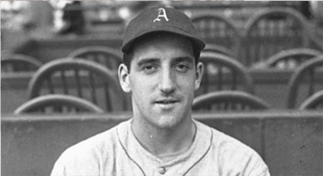 August 17, 1947: Canadian pitchers Fowler, Marchildon win both ends of  doubleheader for Philadelphia A's – Society for American Baseball Research
