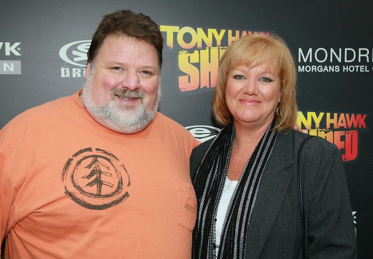 Phil Margera Phil Margera Pictures Photos amp Images Zimbio