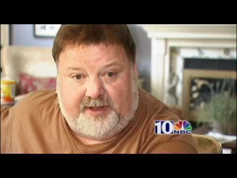 Phil Margera httpsiytimgcomvienox8EKDNAhqdefaultjpg