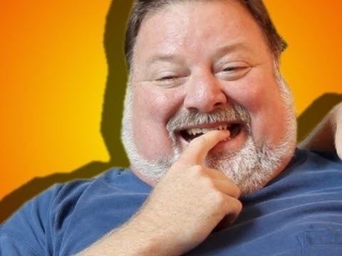 Phil Margera PHIL MARGERA BIT MY FINGER Parody Charlie Bit My