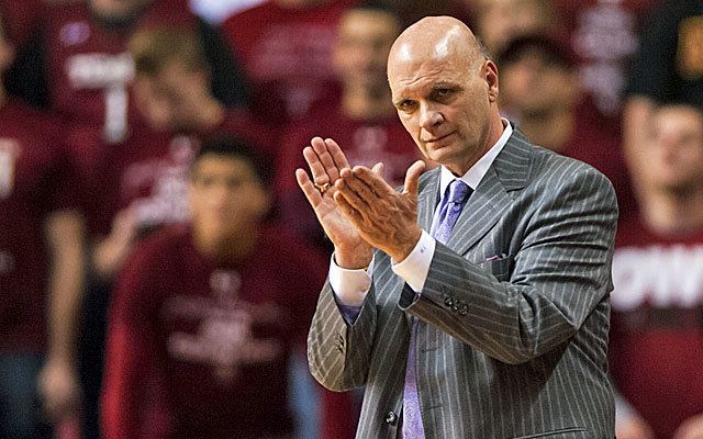 Phil Martelli QampA Phil Martelli reflects on NCAA loss turns the page