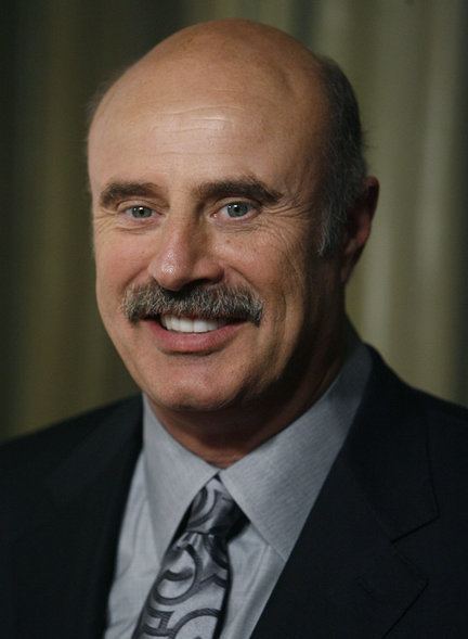 Phil McGraw Dr Phil McGraw buys 30 million home that looks like the