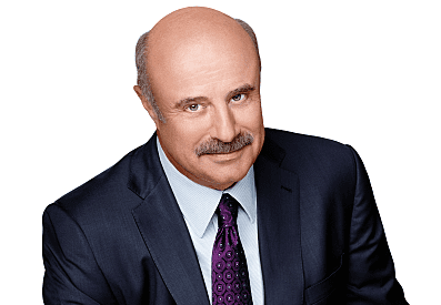 Phil McGraw Phil McGraw To Host Dr Phil Through 2020 With New Deal Deadline