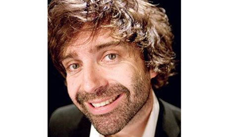 Phil Nicol Phil Nichol I want a comedy night