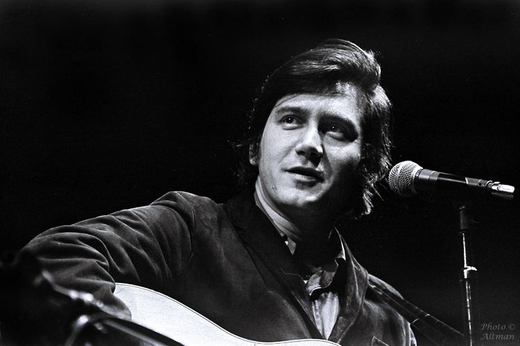 Phil Ochs Phil Ochs