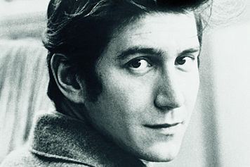 Phil Ochs Phil Ochs Collection Added to Our Archives Woody Guthrie