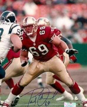 Phil Ostrowski Phil Ostrowski San Francisco 49ers Google Search Nittany Lions