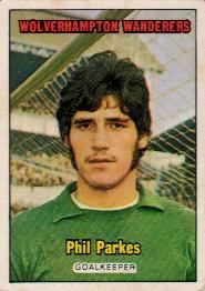 Phil Parkes (footballer, born 1947) vancouvermp7staticmlsdigitalnetmp6Phil20Park