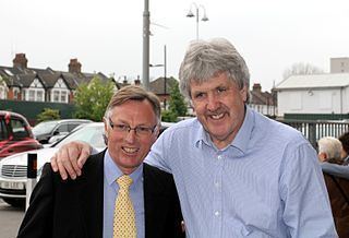 Phil Parkes (footballer, born 1947) Phil Parkes footballer born 1950 Wikipedia