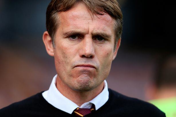 Phil Parkinson i4coventrytelegraphnetincomingarticle6300759e