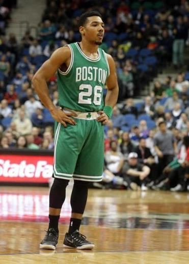 Phil Pressey Phil Pressey takes advantage of DLeague playing time