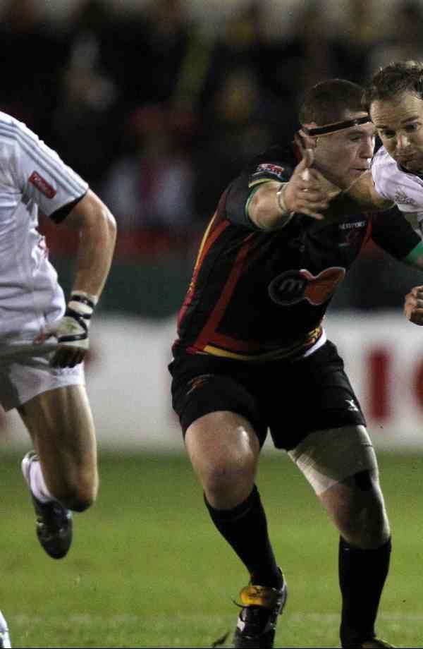 Phil Price (rugby player) Phil Price News Ultimate Rugby Players News Fixtures and Live