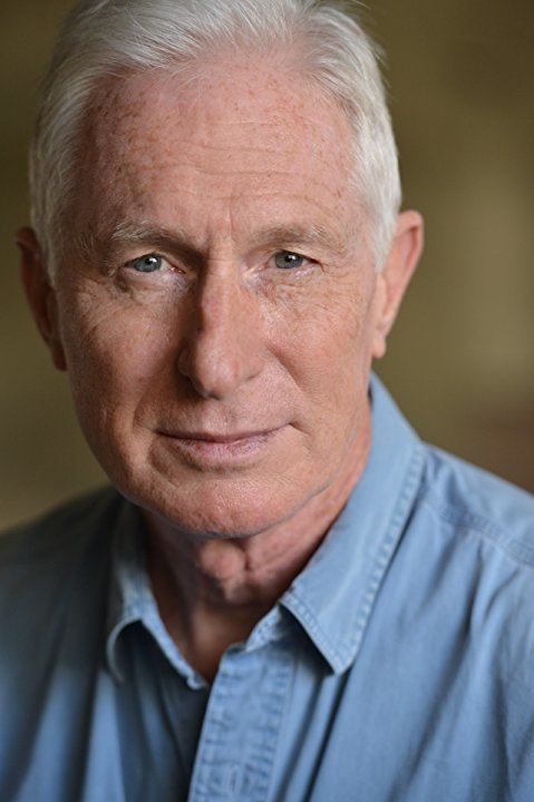 Phil Reeves Pictures amp Photos of Phil Reeves IMDb