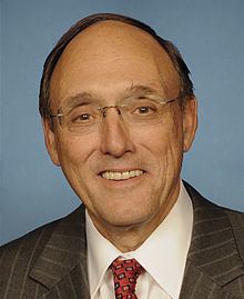Phil Roe (politician) httpsuploadwikimediaorgwikipediacommonsthu