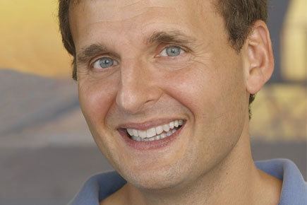 Phil Rosenthal Phil Rosenthal Net Worth Height Weight Age