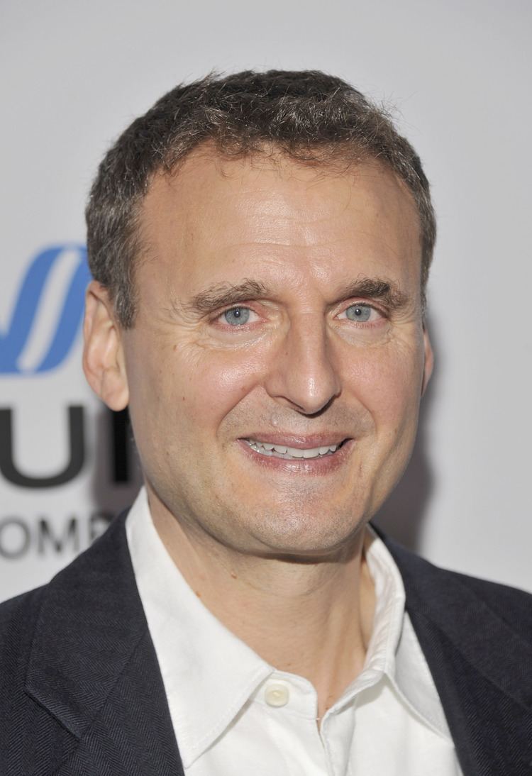 Phil Rosenthal PBS39s Phil Rosenthal On Isis Cake And New Food Series