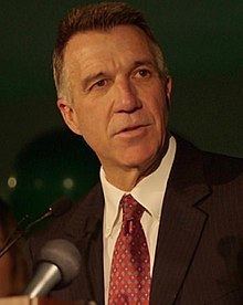 Phil Scott (politician) httpsuploadwikimediaorgwikipediacommonsthu