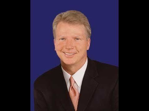 Phil Simms Phil Simms Worst NFL Announcer YouTube
