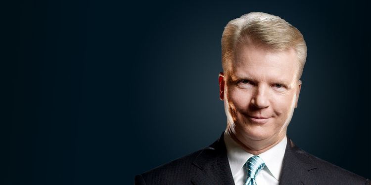 Phil Simms Phil Simms on Inside The NFL