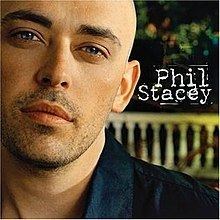 Phil Stacey (album) httpsuploadwikimediaorgwikipediaenthumb7