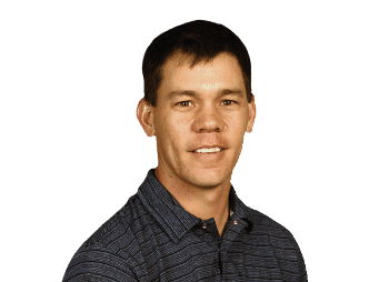 Phil Tataurangi Phil Tataurangi Stats Tournament Results PGA Golf ESPN