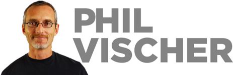 Phil Vischer Phil Vischer Writer Speaker Filmmaker and Founder of