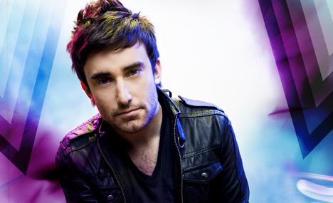 Phil Wickham Phil Wickham39 His Parents His Love for Worship Music and
